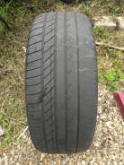 Continental ContiSportContact 1, 205/55 R16