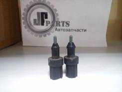 Датчик 37880-P2A-004 температуры воздуха Honda в Красноярске Датчик температуры охлаждающей жидкости, воздуха. Honda: Ballade, Logo, CR-X del Sol, Civic, CR-X, Insight, Civic CRX, Domani, Civic Ferio, Partner, O...