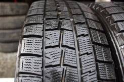 Dunlop Winter Maxx, 185/65r15 во Владивостоке Dunlop Winter Maxx. Зимние, без шипов, 5 %