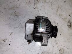 ГенераторToyota .5АFE в Прокопьевске ГенераторToyota .5АFE. Toyota: Sprinter, Carina, Corsa, Corona, Sera, Corolla II, Paseo, Corolla, Tercel, Cynos, Starlet 2E, 3E, 4EFE, 5EFE, 5EFHE, 3E...