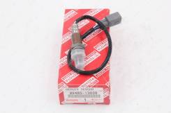 Датчик кислородный 89465-13030 Toyota в Хабаровске Датчик кислородный 89465-13030 TOYOTA