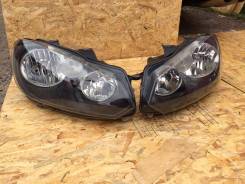  ()  Volkswagen Golf 5G1, 5K1, 1K5