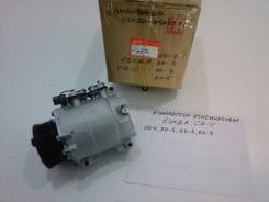 Compressorcool Компрессор кондиционера Honda CR-V. 38810-PNB-006. Новы в Хабаровске Компрессор кондиционера. Honda CR-V, RD4, RD5, RD6, RD7 Двигатели: K20A, K24A, K20A4, K20A5, K24A1