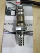 ������ ������-���� (������ ���������) Denso DOX-0150 ����