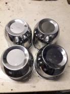 ������� ������������� �� �������. ����