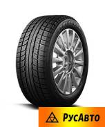 Triangle Group TR777, 195/65 R15(TR777) в Иркутске Triangle TR777. Зимние, без шипов, 2018 год, без износа, 4 шт