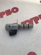 Клапан VVTI Nissan X-Trail NT30 в Комсомольске-на-Амуре Клапан vvt-i. Infiniti: QX56, M45, Q40, QX50, Q45, QX60, M56, Q50, FX35, JX35, FX37, EX25, M25, QX70, G25, Q60, FX45, EX35, EX37, FX30d, G35, M37, FX5...