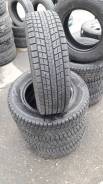 Dunlop Winter Maxx SJ8, 215/70R16 в Братске Dunlop Winter Maxx SJ8. Зимние, без шипов, 2013 год, 5 %