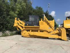 Zoomlion ZD320-3, 2019 в Благовещенске Zoomlion ZD320-3. (SD32), 14 000 куб. см., 39 600 кг.