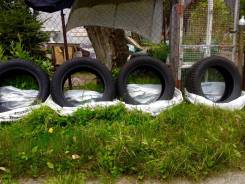 Nokian Hakkapeliitta 7, 235/55R18 104T XL ����