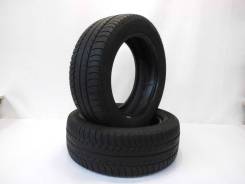 195/50 R15 Goodyear Eagle NCT5, 195/50 R15 ����