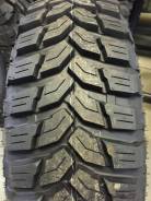Maxxis M8060 Trepador, 205/70R15 в Барнауле Maxxis M8060 Trepador. Грязь MT, новые