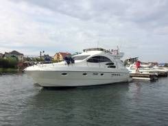   Azimut 39 