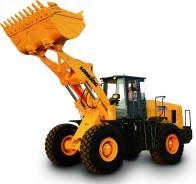Lonking CDM860, 2019 в Киселевске Lonking CDM860. Фронтальный погрузчик , Дизельный, 5,60 куб. м. Под заказ