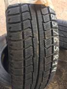 Bridgestone Blizzak MZ-02, 185/65 R14 