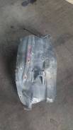  Toyota Land Cruiser Prado, LJ71G, KZJ78W, KZJ78G, KZJ78, LJ78W, LJ78G, KZJ71W,   