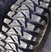 Otani King Cobra Extreme MV-833, 35x12.5 R15 во Владивостоке Otani King Cobra Extreme MV-833