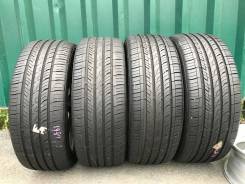Nexen N5000 Plus, 215/45 D18 2015 