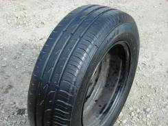 Continental ContiPremiumContact 2, 205/65 R15 94H