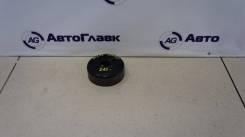 Шкив помпы в Томске Шкив помпы. Toyota: Allion, Aurion, Mark X Zio, Ipsum, Avensis, Corolla, Opa, Avensis Verso, Estima, Vista, Vanguard, Caldina, Tarago, Vista Ardeo, Pi...