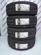 Kumho I'Zen KW31, 215/60 R17 во Владивостоке Kumho I'Zen KW31. Зимние, без шипов, 2018 год, новые