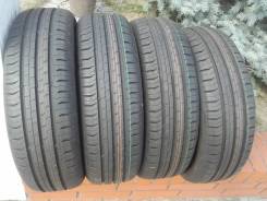 Continental ContiEcoContact 5, 175/65 R14
