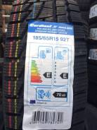 Cordiant Winter Drive, 185/65 R15 в Хабаровске Cordiant Winter Drive. Зимние, без шипов, 2019 год, новые