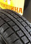 Presa PI02, 205\70R15 в Уссурийске Presa PI02. Зимние, без шипов, новые