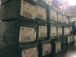 ������� G-brake GP-02228 ������ ����
