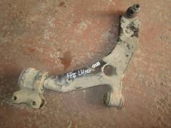 Рычаг передний левый Ford Focus II 2005-2008; C-MAX 2003-2011; S40 2004- в Челябинске Рычаг, тяга подвески. Ford Focus, CB4 Ford C-MAX, C214, CB4 AODA, AODB, AODE, ASDA, ASDB, G6DA, G6DB, G6DD, G8DA, HWDA, HWDB, HXDA, HXDB, KKDA, KKDB...