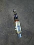 Клапан vvti в Хабаровске Клапан vvt-i. Nissan: Wingroad, Bluebird, Primera Camino, Primera, Avenir, Pulsar, Almera, Patrol, Skyline, Cedric, Bluebird Sylphy, Laurel, Expert, T...