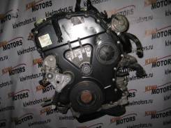 Контрактный двигатель FMBA Ford Mondeo 3, Transit 2.0TD Ford Mondeo 3, Transit в Москве Контрактный двигатель FMBA Ford Mondeo 3, Transit 2.0TD Ford Mondeo 3, Transit
