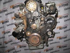 Контрактный двигатель RFN Ford Mondeo 2 1.8TD Ford Mondeo 2 в Москве Контрактный двигатель RFN Ford Mondeo 2 1.8TD Ford Mondeo 2