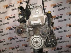 Контрактный двигатель Z13DTH Opel Astra H, Zafira B, Corsa D 1.3TDI Opel Astra H, Zafira B, Corsa D в Москве Контрактный двигатель Z13DTH Opel Astra H, Zafira B, Corsa D 1.3TDI Opel Astra H, Zafira B, Corsa D