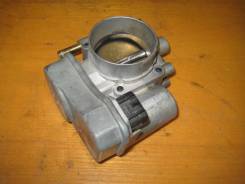 Дроссельная заслонка бу Opel 09128518 Opel Astra G, Astra H, Corsa C, Meriva A, Signum, Tigra B, Vectra B, Vectra C, Zafira A в Москве Дроссельная заслонка бу Opel 09128518 Opel Astra G, Astra H, Corsa C, Meriva A, Signum, Tigra B, Vectra B, Vectra C, Zafira A