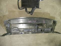 Защита двс Nissan X-Trail NT32 QR25 в Хабаровске Защита двигателя. Nissan Rogue Nissan X-Trail, NT32 QR25, QR25DE