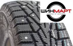 Cordiant Snow Cross, 175/70R13 в Хабаровске Cordiant Snow Cross. Зимние, шипованные, 2018 год, новые