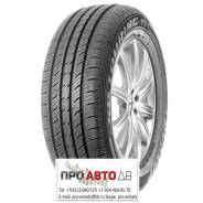 Dunlop SP Touring T1, 165/70 R13 в Хабаровске Dunlop SP Touring T1