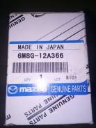 Катушка на Mazda CX7, Premosy, Mazda3, Mazda5, Mazda6 во Владивостоке Катушка зажигания, трамблер. Mazda: Premacy, Mazda3, MX-5, Mazda6, MPV, Tribute, Mazda5, CX-7 GY, BLA2Y, GYDE. Под заказ