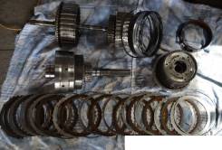    2001 (V5A51/V4A51)  .