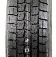 Dunlop Winter Maxx WM01, 185/65R14 в Иркутске Dunlop Winter Maxx WM01. Зимние, без шипов, 10 %