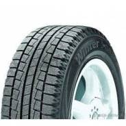 Hankook I Cept W605, 185/65R14 в Иркутске Hankook I Cept W605. Зимние, без шипов, 10 %