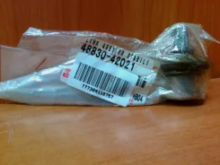 ������ ������������� �������� Toyota 48830-42021 ����