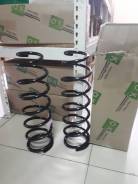 Пружыны передний (OBK) Toyota Land Cruisers 80/105 в Хабаровске Пружина подвески. Toyota Land Cruiser, FZJ80, HDJ80, HDJ81, HZJ80, HZJ81, FZJ105, HZJ105, FZJ80G, HDJ81V, HZJ81V 1FZF, 1FZFE, 1HDFT, 1HDT, 1HZ, 1HZZ