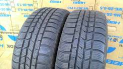 Nexen Winguard SPORT, 205/50R17 в Нижнем Новгороде Nexen Winguard Sport. Зимние, без шипов, 2011 год, 5 %