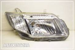  12-511 Toyota Corolla Fielder