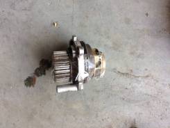 Помпа Volkswagen Passat 2006 года. 3B6 в Барнауле Помпа водяная. Volkswagen Passat, 3C2, 3C5 Volkswagen Jetta, 1K2 Volkswagen Touran, 1T1, 1T2 Volkswagen Golf, 1K1, 5M1 Seat Toledo, 5P2 Seat Altea, 5P...