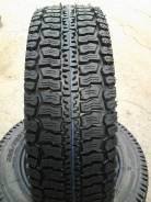 NorTec WT-580, 205/70 R16 в Новосибирске NorTec WT-580. Зимние, без шипов, 2019 год, новые