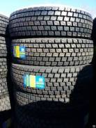 Toryo TDR77, 10/R20. 18PR в Иркутске Toryo TDR77. Всесезонные, 2017 год, новые