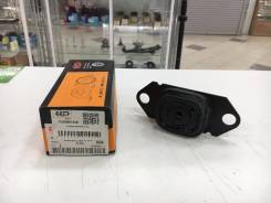 Опора двигателя задняя Nissan Cube, Z12, Nissan Micra C+C, FHZK12, CK12 в Новосибирске Подушка двигателя. Nissan: Micra C+C, Cube, Micra, NV200, Primera, Tiida, Note, Almera CR14DE, HR16DE, K9K, CG10DE, CG12DE, CGA3DE, CR12DE, K9K48KW, K...